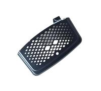 Compatibile Con Philips, EP2121 2136 3146 5144 1221 Coperchi For Polvere Di Chicchi Di Caffè/Supporto For Acqua/Scatola Delle Scorie/Parti Galleggianti For Macchine Da Caffè(Bracket)