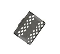 Compatibile Con Philips, EP2121 2136 3146 5144 1221 Coperchi For Polvere Di Chicchi Di Caffè/Supporto For Acqua/Scatola Delle Scorie/Parti Galleggianti For Macchine Da Caffè(Coffee Powder Cover)