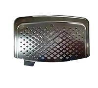 Compatibile Con Philips, EP2136 EP3146 EP2121 EP5143 EP1221 Macchina Da Caffè Pannello Di Collegamento Dell'acqua Griglia Del Vassoio Antigoccia Sostituisci Accessori For Macchine Da Caffè Espresso