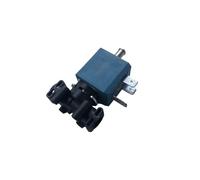 Compatibile con Philips EP2224 EP1221 EP2121 EP2124 EP2136 EP3146 EP2131 EP5144, elettrovalvola for parti di macchine da caffè(Model 1)