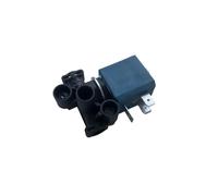 Compatibile con Philips EP2224 EP1221 EP2121 EP2124 EP2136 EP3146 EP2131 EP5144, elettrovalvola for parti di macchine da caffè(Model 2)