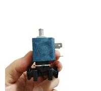 Compatibile Con Philips, EP3146 EP2136 EP5144 Macchina Da Caffè 395VN20PADA02 Elettrovalvola Accessorio Di Ricambio For Macchina Da Caffè Espresso