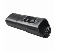 Compatibile Con Philips FC6813 FC6822 FC6826 XC8045 XC8046 XC8049 XC8147 XC8149 8347 XW9383 Connettore Tubo Dritto Parti For Aspirapolvere