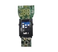 Compatibile Con Philips FC6822 FC6823 FC6827 FC6904 FC6908 XC8149 XC8349 XC8147. Pannello Di Controllo For Aspirapolvere, Accessori For Aspirapolvere.(FC6827)