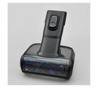 Compatibile Con Philips, FC6823 6903 6827 6906 6813 6822 6904 Accessori For Spazzola Turbo For Aspirapolvere