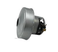 Compatibile con Philips FC8199 FC8344 Compatibile con LG Magic 4242 Motore for aspirapolvere ad alta potenza da 1800 W Ricambio adatto for D928 D929 D936