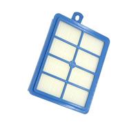 Compatibile Con PHILIPS, FC9071 FC8038 FC8204 FC8060 FC9150-FC9199 KIT DI AVVIAMENTO, Compatibile Con Proformer, Pro FILTER S-filter 1312