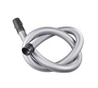 Compatibile Con Philips, FC9712 FC9710 FC9713 FC9714 FC9715 Accessori For Aspirapolvere Tubo Flessibile Tubo Filettato Spazzola For Aspirapolvere Ricambio