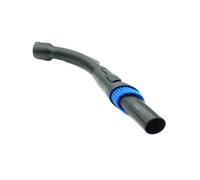 Compatibile Con Philips FC9911 FC9912 FC9190 FC9920 FC9919 Accessori For Aspirapolvere Tubo Flessibile Tubo Filettato Spazzola For Aspirapolvere Ricambio(Pipe bends and brush)