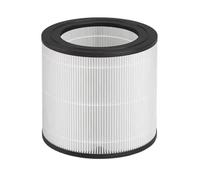 Compatibile con Philips Filtro HEPA AC0650 AC0651 Purificatore