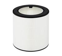 Compatibile con Philips, for filtro purificatore d'aria HEPA serie 800 sostitutivo FY0194/30, compatibile con AC0820/30 AC0820/10 AC0830/10 AC0819/10