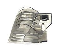 Compatibile Con Philips, G370 G380 G390 Big Comb Shaver Hair Clipper Head Replacement Beard Trimmer Rasoio Parti