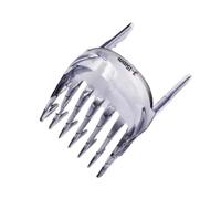 Compatibile Con Philips, HC5610 HC5612 HC5630 HC5632 HC5690 HC5691 HC7650 Rasoio For Capelli 3-15 Mm Pettine For Tagliacapelli Sostituisci Le Parti Della Testina Del Rasoio Elettrico