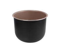 Compatibile Con Philips HD4731 HD4749. Pentola Interna Multiuso Viva Collection Da 5 Litri