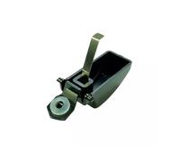 Compatibile Con Philips, HD7544 HD7546 HD7547 HD7548 RI754 Drip Stop Assy Macchine For Caffè Macchine For Caffè Espresso Accessorio Di Ricambio