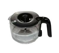 Compatibile Con Philips, HD7761, HD762, HD765, HD766, HD767, HD7768, Ricambi For Macchine Da Caffè, Accessori For Macchine Da Caffè