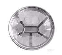 Compatibile Con Philips, HD7761 HD7762 HD7765 HD7766 Macchina For Il Caffè In Stile Americano Pentola For Caffè A Goccia Macchina For Il Caffè Teiera Macchina(Stainless steel)