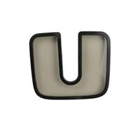 Compatibile Con Philips, HD7761, HD7762, HD7765, HD7767 Coperchio Del Contenitore Coperchio Del Chicco Di Macinazione Coperchio Della Vasca Di Macinazione Accessori For Macchine Da Caffè(1pcs.)