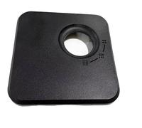 Compatibile Con Philips, HD7901Coperchio Contenitore Fagioli