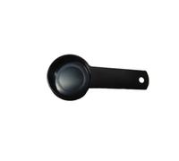 Compatibile con Philips, HD8323 8325 8327 8423 8425 8427 Accessori for cucchiaini da caffè Parti di ricambio for macchine da caffè