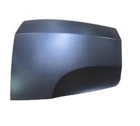 Compatibile Con Philips, HD8743 HD8652 HD8643 HD8745 HD8650 HD8651 Configurazione Del Pannello Serbatoio Dell'acqua Della Macchina Da Caffè Sostituisci Gli Accessori For Espresso