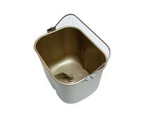 Compatibile Con Philips HD9015 HD9016 HD9045 HD9046,Hamilton Beach BM07,Sunbeam 5891 BM-1335,XBM-1018 DL-T01 Lama For Secchiello For Macchina For Il Pane