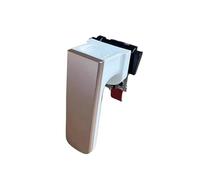 Compatibile Con Philips, HD9741 HD9721 HD9726 HD9749 Friggitrice Ad Aria Maniglia Cestino Fritto Griglia Accessori Di Dritta