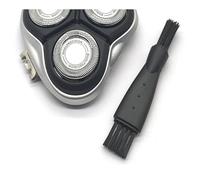 Compatibile Con Philips, HQ7120 HQ7310 HQ7320 HQ7330 HQ7350 HQ7360 HQ7380 HQ7390 HQ7180 HQ7160 HQ7143, Lametta