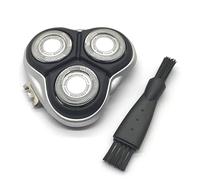 Compatibile Con Philips HQ7120 HQ7310 HQ7320 HQ7330 HQ7350 HQ7360 HQ7380 HQ7390 HQ7180 HQ7160 HQ7143 Testine Di Ricambio For Rasoio