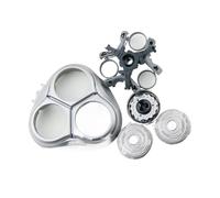 Compatibile Con Philips, HQ8240 HQ8241 HQ8260, Parti Di Rasoio, Accessori For Testine Di Ricambio, Parti Di Rasoio