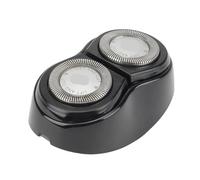 Compatibile Con Philips, HQ902 HQ904 HQ906 HQ909 HQ912 HQ914 HQ915 HQ916 HQ917 HQ986 HQ988 AT600, Testina Di Ricambio For Rasoio