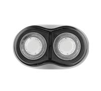 Compatibile Con Philips, HQ902 HQ904 HQ906 HQ909 HQ912 HQ914 HQ915 HQ916 HQ917 HQ986 HQ988 AT600, Testina Di Ricambio For Rasoio