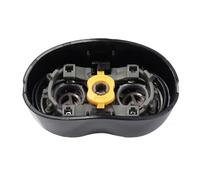 Compatibile Con Philips HQ988/HQ917 Testina Di Ricambio For Rasoio E Supporto For Lamina HQ916/HQ915/HQ912 Accessori For La Rasatura