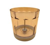 Compatibile Con Philips, HR1602 HR1603 HR1605 HR1607 HR1608 HR1321 HR1613 HR1364 Bicchiere For Frullatore Accessori