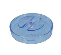 Compatibile Con Philips, HR2168 Frullatore For Carne Macinata Coperchio For Tazza Spremiagrumi Accessori For Coperchio For Carne Macinata