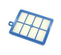 Compatibile con Philips, kit filtro aspirapolvere FC9071
