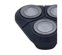 Compatibile Con Philips, Lame For Rasoio Da Barba S1000 S1010 S1020 S1050 S1060 Compatibili Con Testina For Rasoio Serie S10, Accessori For Elettrodomestici