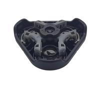 Compatibile Con Philips, Lame For Rasoio Da Barba S1000 S1010 S1020 S1050 S1060 Compatibili Con Testina Di Rasoio Serie S10 Accessori For Elettrodomestici
