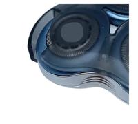 Compatibile Con Philips, Lametta Da Barba Compatibile Con SH70 S7000 SH90 S7310 RQ10 RQ12 Lama Da Barba Di Ricambio Universale For Uomo(S7000 overall)