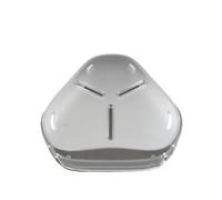 Compatibile Con Philips, LED4500 Protezione Della Copertura Della Testina Del Rasoio