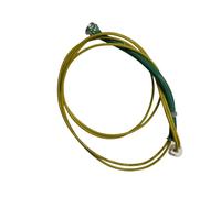 Compatibile Con Philips, Macchina Da Caffè EP2021 2022 2030 2035 2231 2236 4010 4321 4050 4051 5143 5443 Sensore Di Temperatura Linea Caldaia Linea NTC, Sostituisce Le Parti Della Macchina Da Caffè