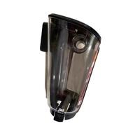 Compatibile Con Philips, Macchina Da Caffè EP2131 EP2136 EP2231 EP3246 EP3146 Tazza For Il Latte