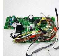 Compatibile con Philips. Macchina da caffè - scheda principale di sostituzione per i modelli EP1220, EP1221, EP2121, EP2124, EP2200, EP2220(EP2035)