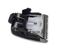 Compatibile Con Philips MG5716 MG7707 MG7736 MG7900 MG7910 MG7920 MG7925 MG7930. Testina Di Ricambio For Tagliacapelli Razor Razor(S)