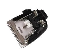 Compatibile Con Philips Mg7720 Mg7730 Mg7735 Mg7745 Mg7750 Mg77770 Mg7785. Testina Di Ricambio For Tagliacapelli E Tagliacapelli.(2pcs)