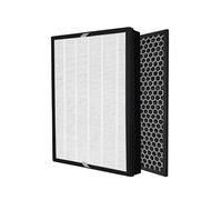 Compatibile Con Philips NanoProtect FY1410 HEPA FY1413. Filtro Di Ricambio For Purificatore D'aria 1000 Pezzi AC1215 AC1213 AC1212 AC1216