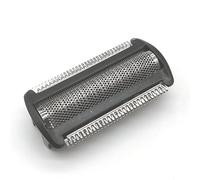 Compatibile Con Philips Norelco Bodygroom BG2000 BG2020 YS534 YS522 BG2040 BG2025 TT2020 XA2029 TT2030 Copri Testina Di Rasatura Universale (1 Pezzo)