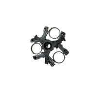 Compatibile Con Philips Norelco HQ8240 HQ8260 HQ8250 HQ8200 HQ8270 HQ8241 HQ8261 HQ8290. Piastra Di Supporto For Testina Di Rasatura Di Ricambio For Rasoio HQ8240.(Plate)