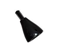 Compatibile Con Philips, Norelco NT1605 NT1650 NT1715 NT3650 NT5600 NT5650 Rasoio Trimmer Ricambio Lama Di Rasoio Ricariche Pezzo Di Ricambio Rasoio Elettrico Rifinitore For Peli Del Naso