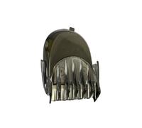 Compatibile Con Philips, Norelco RQ111 Sensotouch, Arcitec, Serie 5000, 7000, 9000 Testina For Regolabarba, 5 Impostazioni Di Lunghezza (0,5-5 Mm) Ricambio For Lame Di Rasoio, Ricambio Elettrico